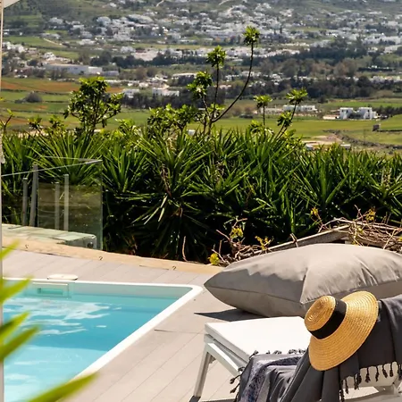 Azzurro Bianco * Paro