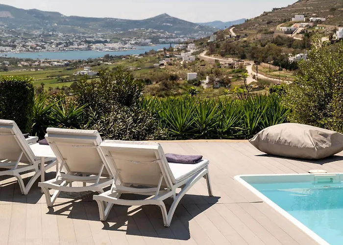 Azzurro Bianco * باروس