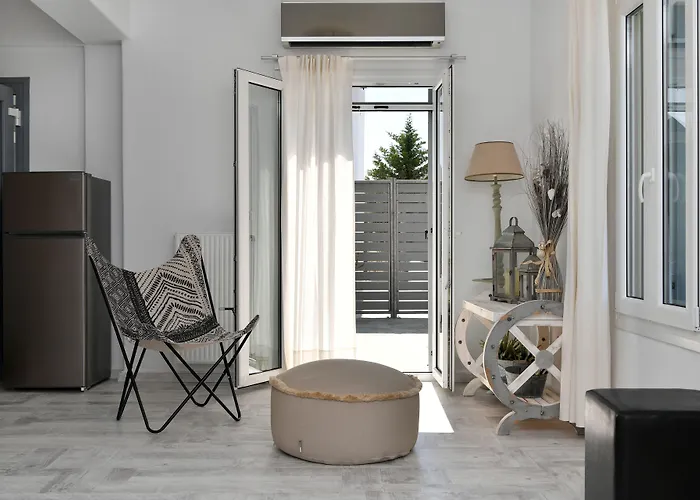 Azzurro Bianco * باروس