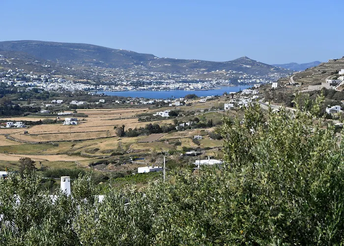 Azzurro Bianco * باروس