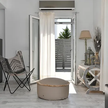 Azzurro Bianco *