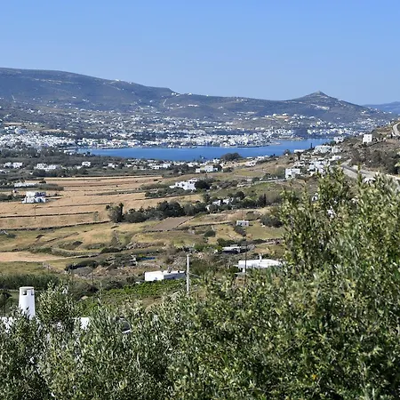 Azzurro Bianco